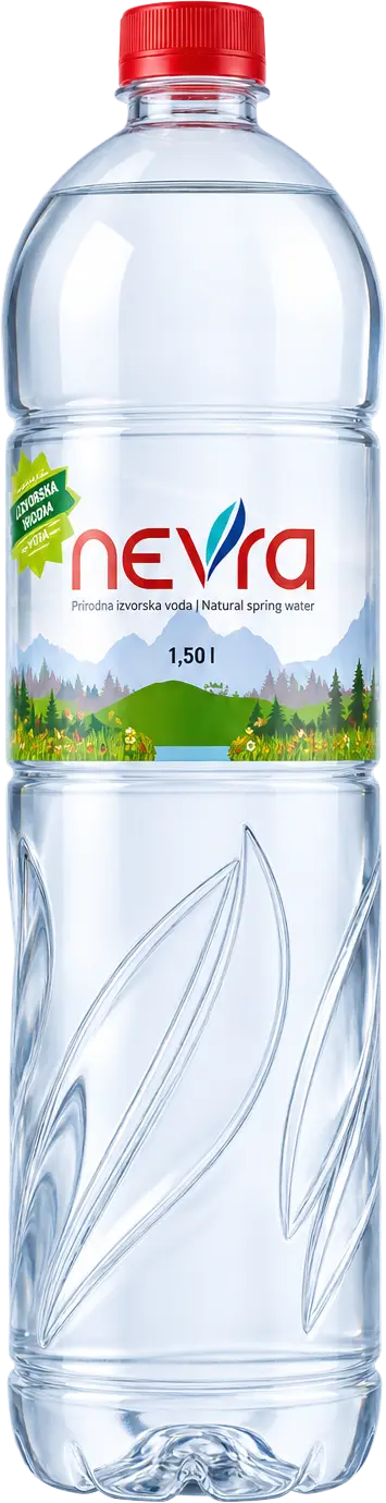 Nevra 1,5l
