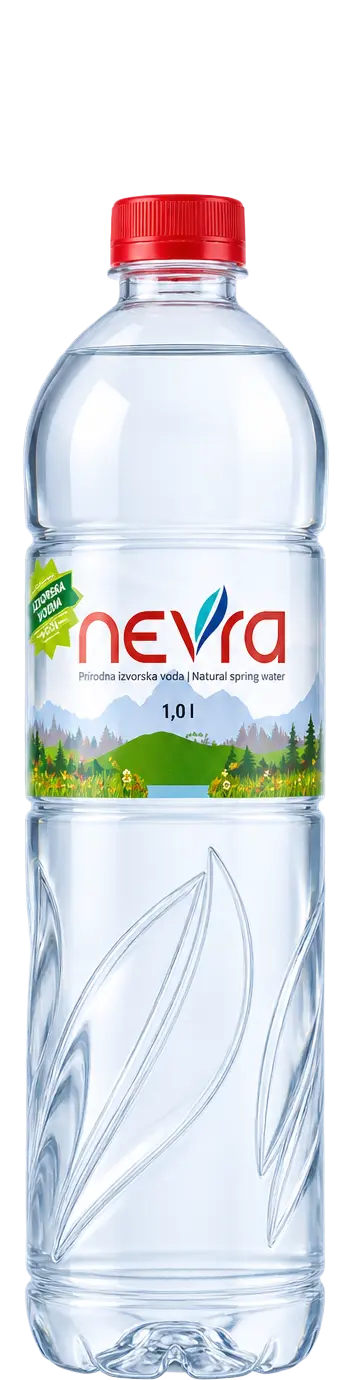 Nevra 1l